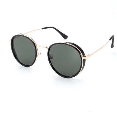 Felix Sunglasses  Fashion  Unisex  Women  Men  Eyewear  | Etsy