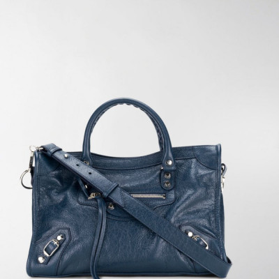Balenciaga small Classic City bag