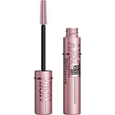 Maybelline Lash Sensational Sky High Mascara