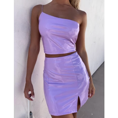 Avanti Skirt