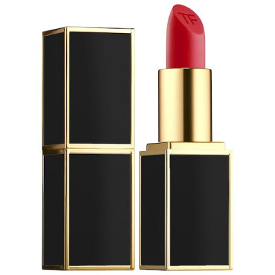 Lip Color Lipstick