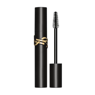 Lash Clash Extreme Volume Mascara | YSL