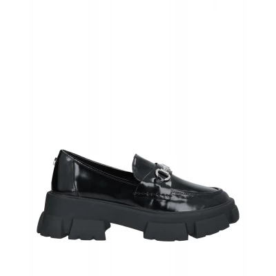 STEVE MADDEN Loafers