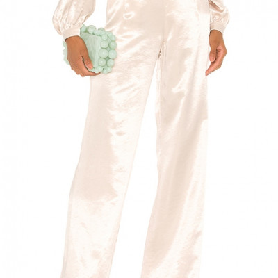 Zina Pant