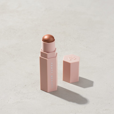MATCH STIX SHIMMER SKINSTICK