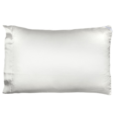 Beauty Pillow