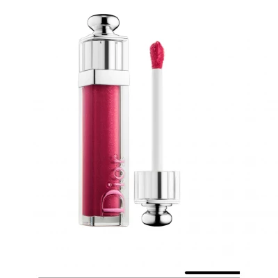 Dior stellar lipgloss
