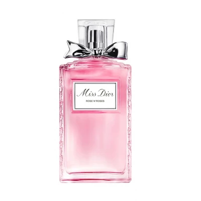 Dior Miss Dior Rose NRoses Eau de Toilette