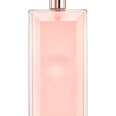Lancome Idole Le Parfum, 1.7 oz.