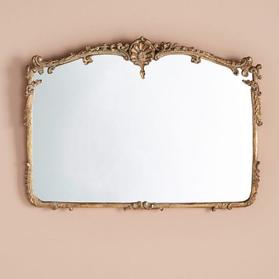 Josephine Mirror