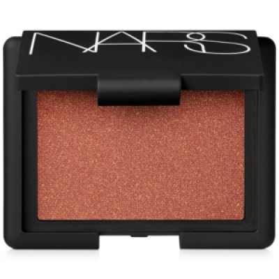 Nars Blush, 0.16 oz