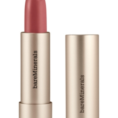 bareMinerals Mineralist Lipstick
