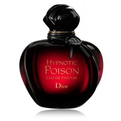 Dior Hypnotic Poison Eau De Parfum (100Ml)