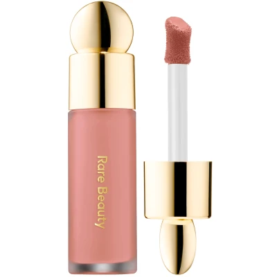 Soft Pinch Liquid Blush Hope