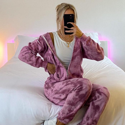 Unisex Jogger