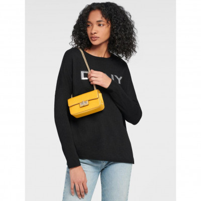 JENNY MINI CROSSBODY