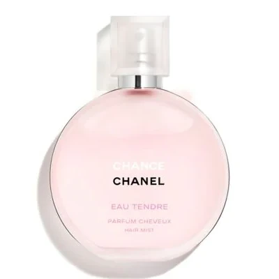 Hair Mist