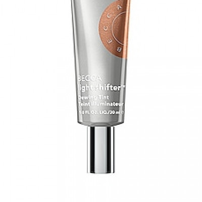 Cosmetics Light Shifter Dewing Tint in Cloud Nine 4.5
