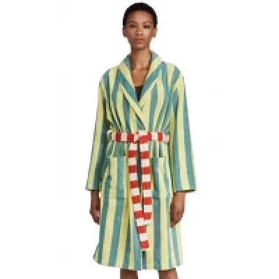 Dusen Dusen Robe