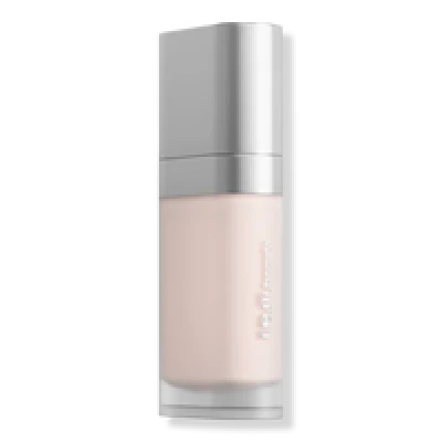 r.e.m. beauty Sweetener Foundation