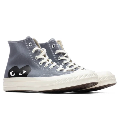 Converse Chuck Taylor All-Star 70 Hi