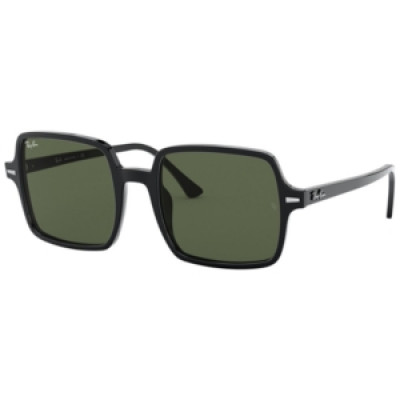 Ray-Ban Square Ii Sunglasses, RB1973 53