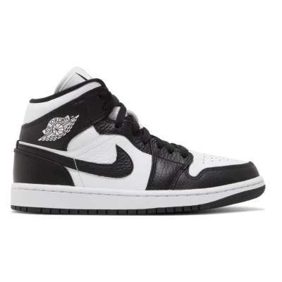 Air Jordan 1 Mid SE 'Homage'