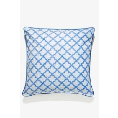 https://www.bloomingdales.com/shop/product/roller-rabbit-jemina-cotton-decorative-pillow-18-x-18?ID=3808122&CategoryID=3865
