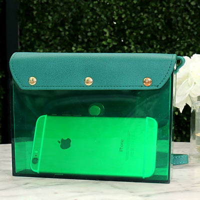 Case Crossbody