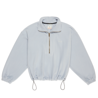 Fleecie Sweater