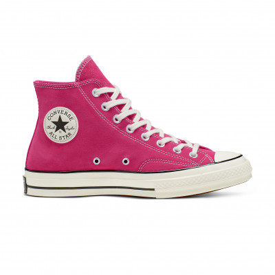 Suede Chuck 70