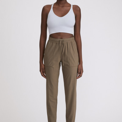 Relax Yoga Pant