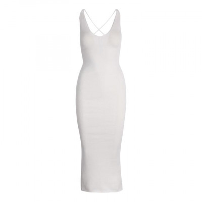 Dolce Midi Dress