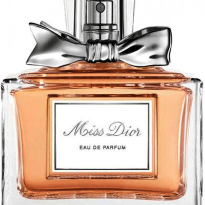 Dior Miss Dior Eau de Parfum