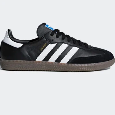 Adidas samba OG