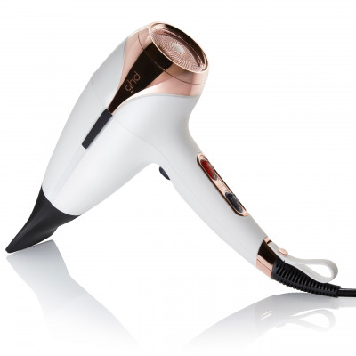 Ghd Helios Hair Dryer