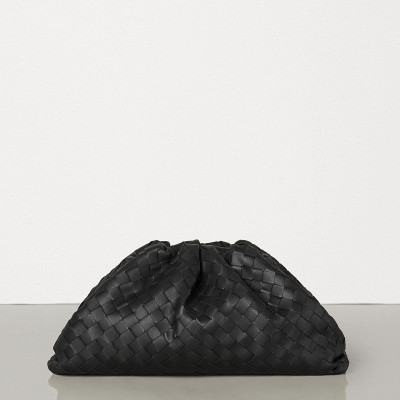 The Pouch