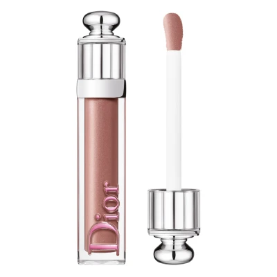 Dior Addict Stellar Gloss