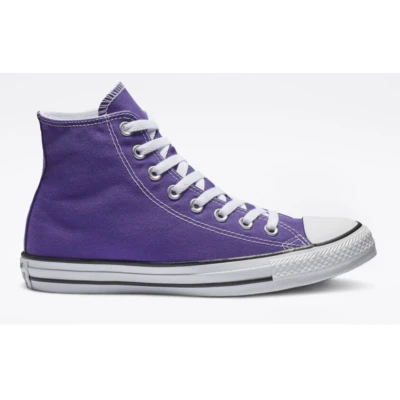 Chuck Taylor All Star Classic