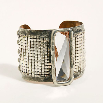 Desert Eagle Cuff