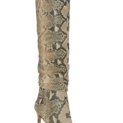 Womens Vince Camuto Kashiana Boot