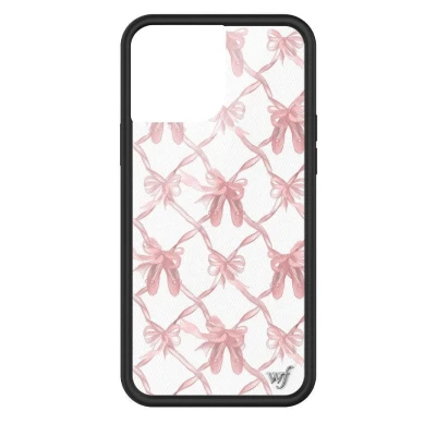 On Pointe iPhone 13 Pro Max Case