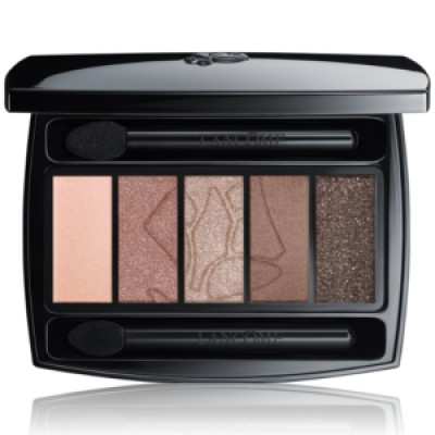 Lancome Hypnose 5-Color Eyeshadow Palette