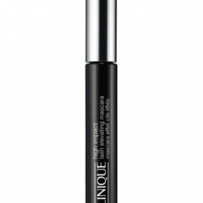 Mascara rehausseur de cils High Impact