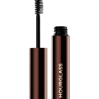 Arch Brow Shaping Gel