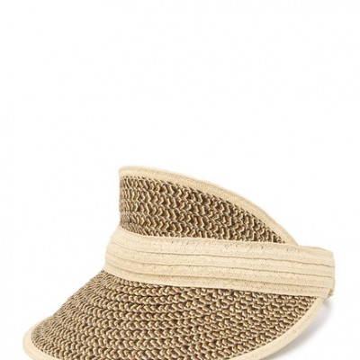 Ultrabraid Visor