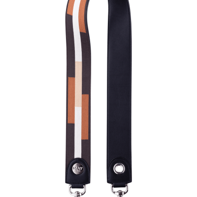 Posidonie - Iconique