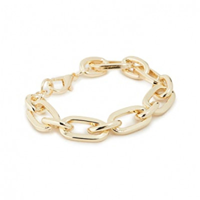 In Chains Bracelet