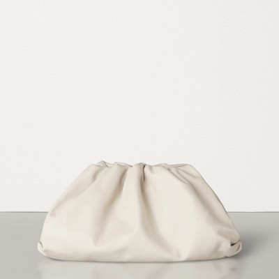 The Pouch