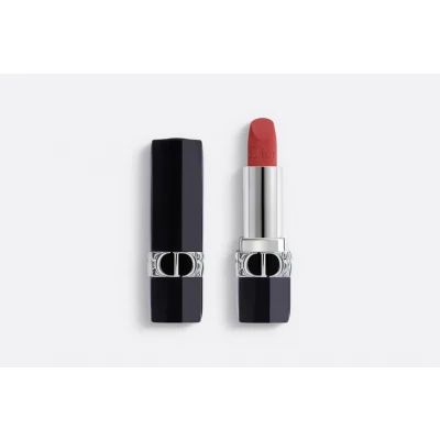 Rouge Dior Colored Lip Balm